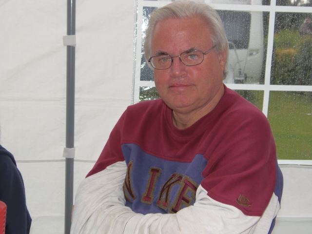 ../fotos/het_verlaat_2016/2016-06-30 19.02.34.jpg